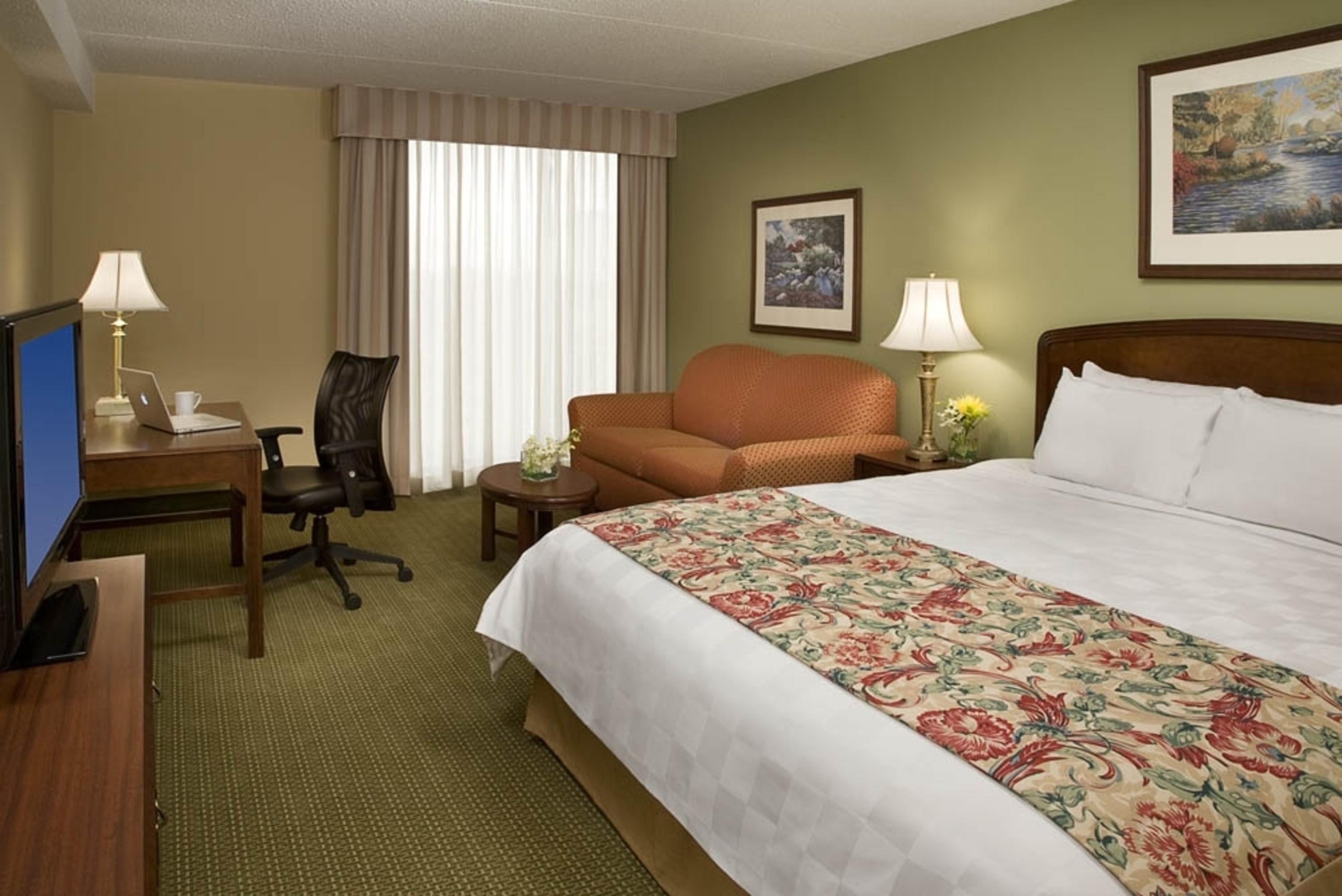 Hotel Carlingview Toronto Airport Mississauga Zimmer foto